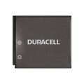 akumulator-duracell-dr9712-zamiennik-kodak-klic-7001_04.jpg