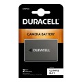 akumulator-duracell-dr9902-zamiennik-olympus-bls-1_01.jpg