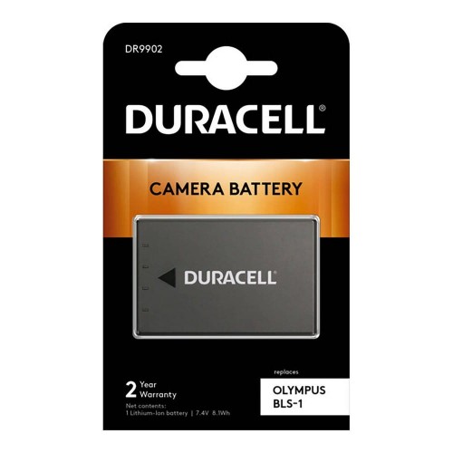 akumulator-duracell-dr9902-zamiennik-olympus-bls-1_01.jpg