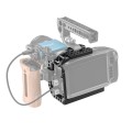 smallrig-half-cage-for-blackmagic-design-pocket-cinema-camera-4k-2254-08__62297.1582251191 (1).jpg