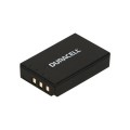 akumulator-duracell-dr9902-zamiennik-olympus-bls-1_02.jpg