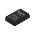 akumulator-duracell-dr9902-zamiennik-olympus-bls-1_03.jpg
