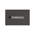 akumulator-duracell-dr9902-zamiennik-olympus-bls-1_04.jpg