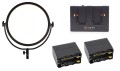 zestaw-lampa-patona-premium-led-sl-360arc-2x-akumulator-patona-protect-np-f970-adapter-2x-np-f-na-v-mount-gratis.jpg