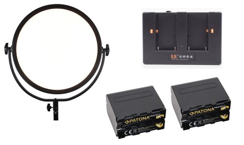zestaw-lampa-patona-premium-led-sl-360arc-2x-akumulator-patona-protect-np-f970-adapter-2x-np-f-na-v-mount-gratis.jpg