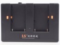 adapter-lishuai-zj-02-2x-2x-np-f-na-v-mount.jpg