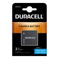 akumulator-duracell-dr9914-zamiennik-panasonic-dmw-bce10_01.jpg