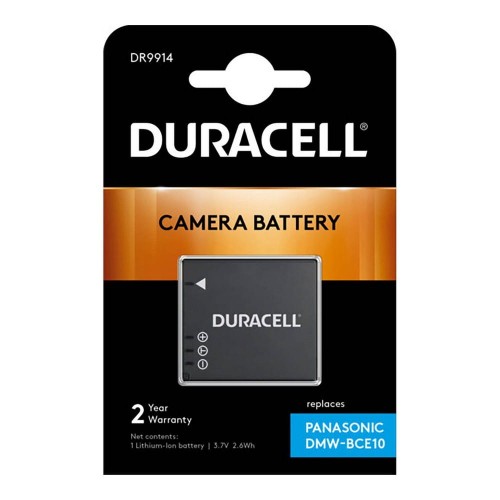 akumulator-duracell-dr9914-zamiennik-panasonic-dmw-bce10_01.jpg