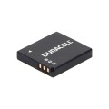 akumulator-duracell-dr9914-zamiennik-panasonic-dmw-bce10_02.jpg