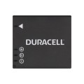 akumulator-duracell-dr9914-zamiennik-panasonic-dmw-bce10_04.jpg