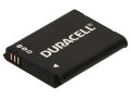 akumulator-duracell-dr9947-zamiennik-samsung-bp70a_02.jpg