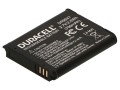 akumulator-duracell-dr9947-zamiennik-samsung-bp70a_03.jpg