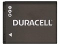 akumulator-duracell-dr9947-zamiennik-samsung-bp70a_04.jpg