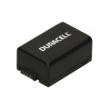 akumulator-duracell-dr9688-zamiennik-panasonic-dmw-bmb9e_02.jpg
