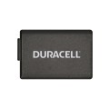 akumulator-duracell-dr9688-zamiennik-panasonic-dmw-bmb9e_04.jpg
