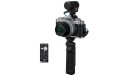aparat-nikon-z-fc-vlogging_1.jpg