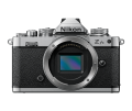 aparat-nikon-z-fc-vlogging_2.png