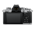 aparat-nikon-z-fc-vlogging_3.png