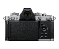 aparat-nikon-z-fc-vlogging_4.png