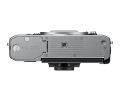 aparat-nikon-z-fc-vlogging_5.png