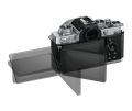 aparat-nikon-z-fc-vlogging_6.png