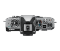 aparat-nikon-z-fc-vlogging_7.png