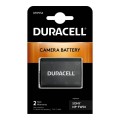 akumulator-duracell-dr9914-zamiennik-sony-np-fw50_01.jpg
