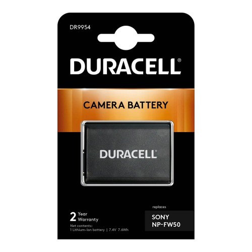 akumulator-duracell-dr9914-zamiennik-sony-np-fw50_01.jpg