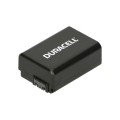 akumulator-duracell-dr9914-zamiennik-sony-np-fw50_02.jpg