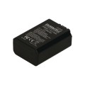 akumulator-duracell-dr9914-zamiennik-sony-np-fw50_03.jpg