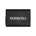 akumulator-duracell-dr9914-zamiennik-sony-np-fw50_04.jpg