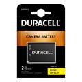 akumulator-duracell-dr9914-zamiennik-nikon-en-el19_01.jpg