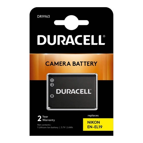 akumulator-duracell-dr9914-zamiennik-nikon-en-el19_01.jpg