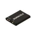 akumulator-duracell-dr9914-zamiennik-nikon-en-el19_02.jpg