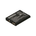 akumulator-duracell-dr9914-zamiennik-nikon-en-el19_03.jpg