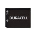 akumulator-duracell-dr9914-zamiennik-nikon-en-el19_04.jpg