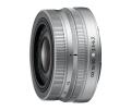 obiektyw-nikon-nikkor-z-dx-16-50mm-f3.5-6.3-vr-srebrny_1.png
