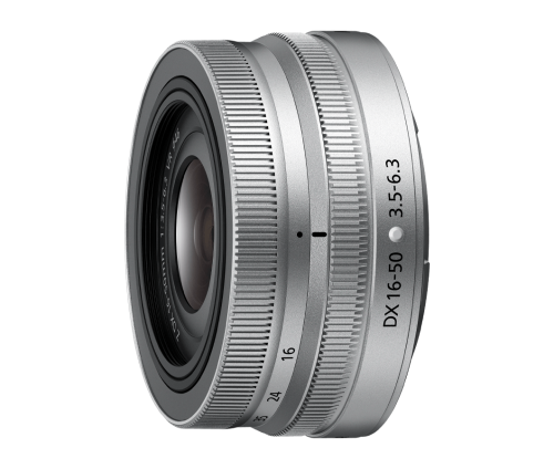 obiektyw-nikon-nikkor-z-dx-16-50mm-f3.5-6.3-vr-srebrny_1.png