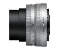 obiektyw-nikon-nikkor-z-dx-16-50mm-f3.5-6.3-vr-srebrny_2.png