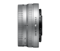 obiektyw-nikon-nikkor-z-dx-16-50mm-f3.5-6.3-vr-srebrny_3.png