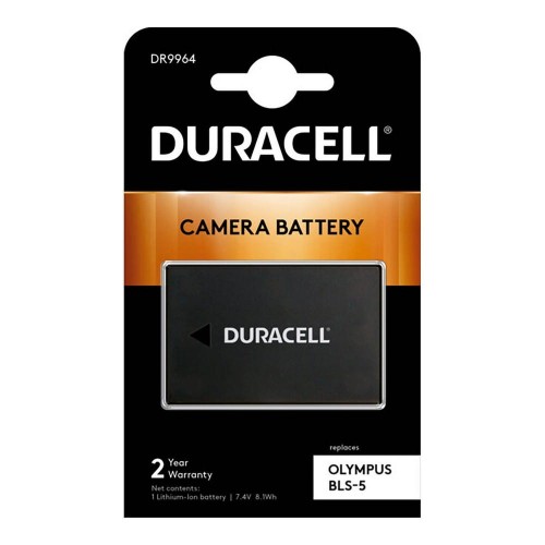 akumulator-duracell-dr9964-zamiennik-olympus-bls-5_01.jpg