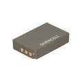 akumulator-duracell-dr9964-zamiennik-olympus-bls-5_02.jpg