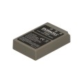 akumulator-duracell-dr9964-zamiennik-olympus-bls-5_03.jpg