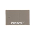 akumulator-duracell-dr9964-zamiennik-olympus-bls-5_04.jpg