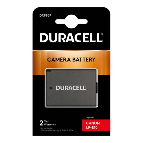 akumulator-duracell-dr9967-zamiennik-canon-lp-e10_01.jpg