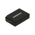 akumulator-duracell-dr9967-zamiennik-canon-lp-e10_02.jpg