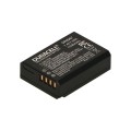 akumulator-duracell-dr9967-zamiennik-canon-lp-e10_03.jpg