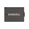 akumulator-duracell-dr9967-zamiennik-canon-lp-e10_04.jpg