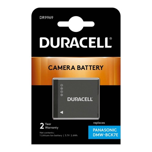 akumulator-duracell-dr9969-zamiennik-panasonic-dmw-bck7e_01.jpg