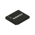 akumulator-duracell-dr9969-zamiennik-panasonic-dmw-bck7e_02.jpg